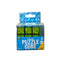Cubo Rubik Minecraft